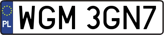WGM3GN7