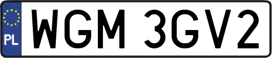 WGM3GV2