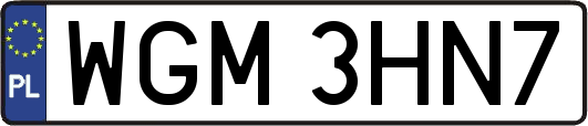 WGM3HN7