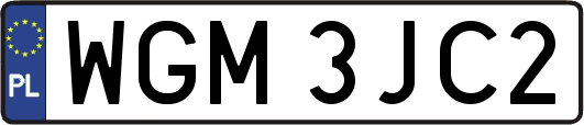 WGM3JC2
