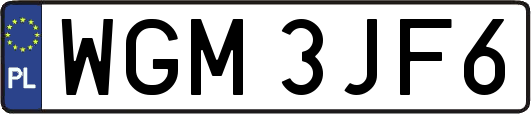 WGM3JF6