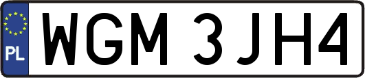 WGM3JH4