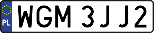 WGM3JJ2