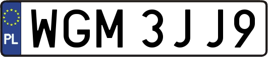 WGM3JJ9