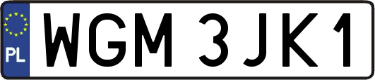 WGM3JK1