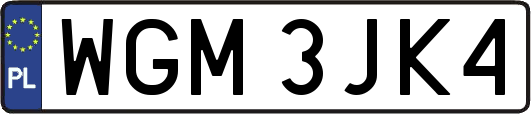 WGM3JK4