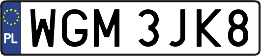 WGM3JK8