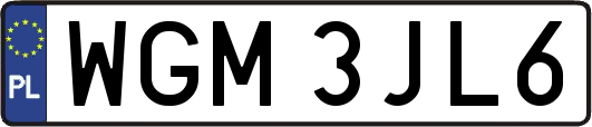 WGM3JL6