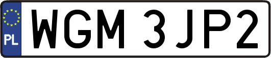 WGM3JP2