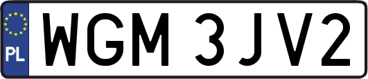 WGM3JV2