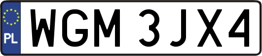 WGM3JX4
