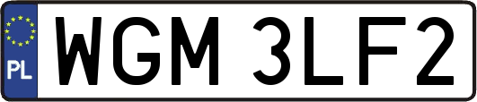 WGM3LF2