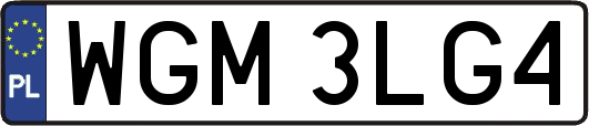 WGM3LG4