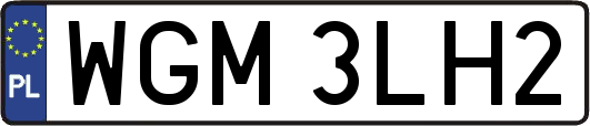 WGM3LH2