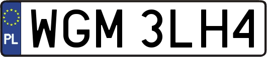 WGM3LH4