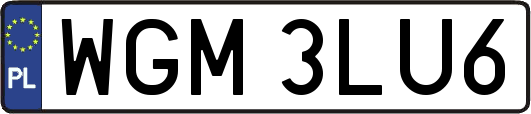 WGM3LU6
