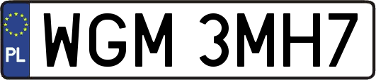 WGM3MH7