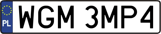 WGM3MP4