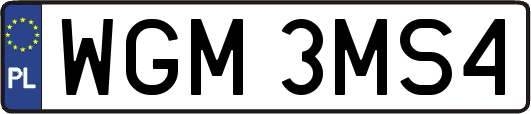 WGM3MS4
