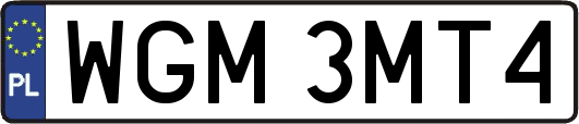 WGM3MT4