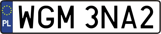 WGM3NA2