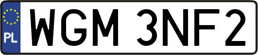 WGM3NF2