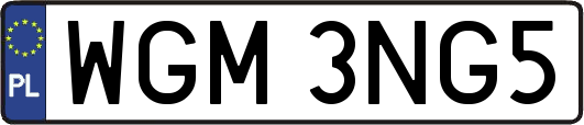 WGM3NG5