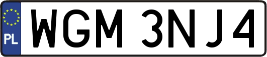 WGM3NJ4