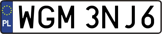 WGM3NJ6