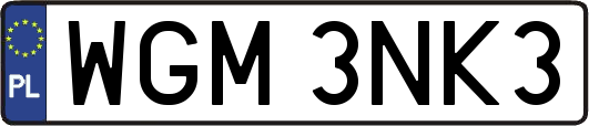 WGM3NK3