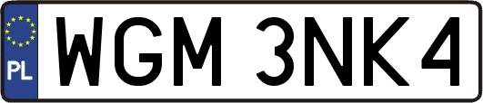 WGM3NK4