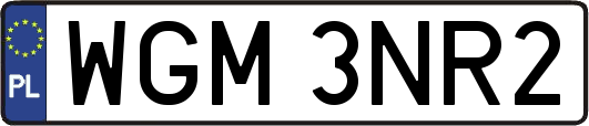 WGM3NR2