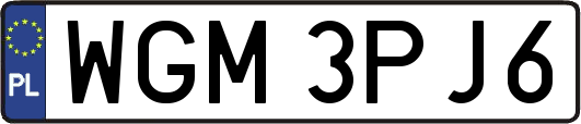WGM3PJ6