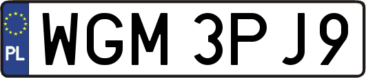 WGM3PJ9