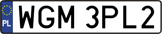 WGM3PL2