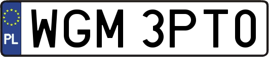 WGM3PT0