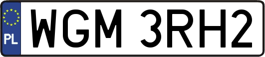 WGM3RH2