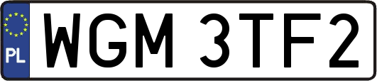 WGM3TF2