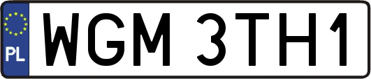 WGM3TH1