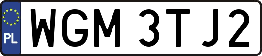 WGM3TJ2