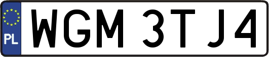 WGM3TJ4