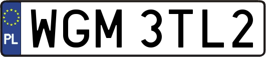 WGM3TL2