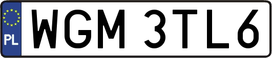 WGM3TL6