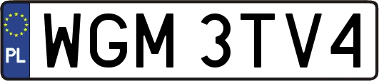 WGM3TV4