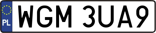 WGM3UA9