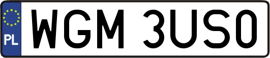 WGM3US0