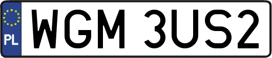 WGM3US2