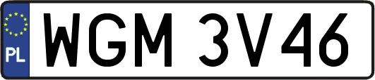 WGM3V46