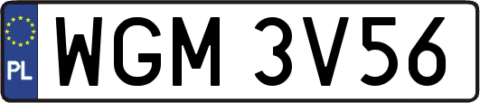 WGM3V56