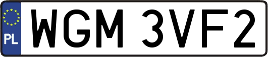 WGM3VF2